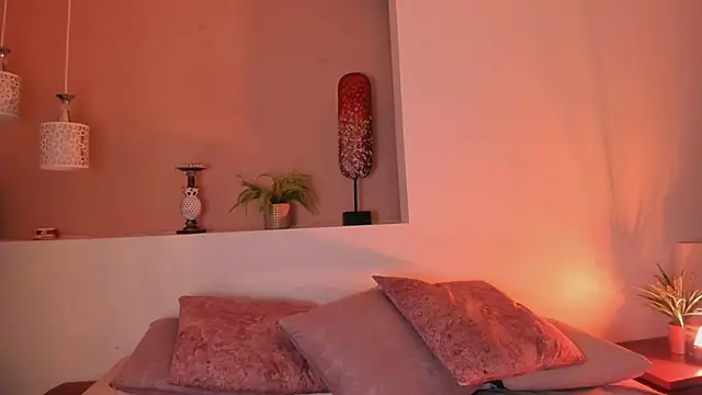 Ally addams online show from 03-25-26, 04:07