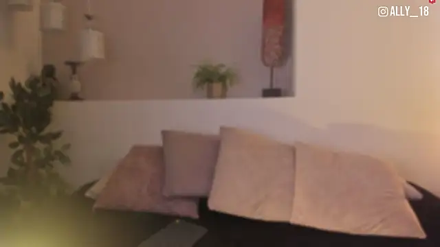 Ally addams online show from 05-28-26, 04:10