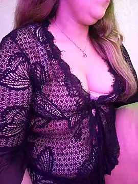 Khalil-Fuck-Nour online show from 12-12-24, 04:32