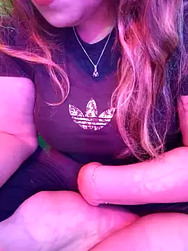 Khalil-Fuck-Nour online show from 12-22-24, 08:25