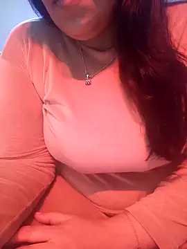 Khalil-Fuck-Nour online show from 02-06-25, 04:25