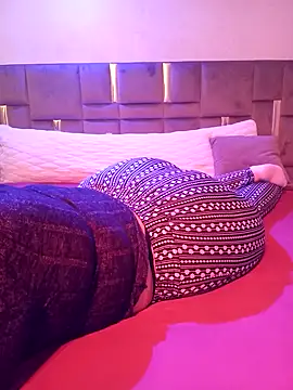 Khalil-Fuck-Nour online show from 03-14-25, 11:32