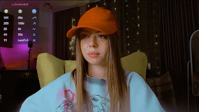 hype meal home online show from 01-09-25, 04:17