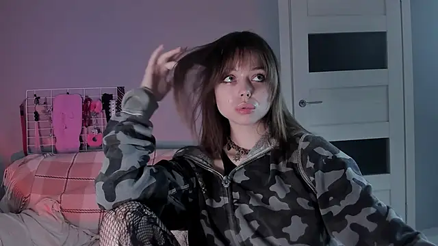 hype meal home online show from 10-04-25, 05:22