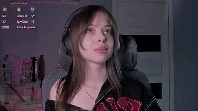 hype meal home online show from 10-20-25, 08:42