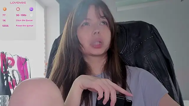 hype meal home online show from 02-24-26, 12:36