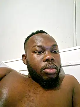 LaughRiotX online show from 09-08-25, 09:14