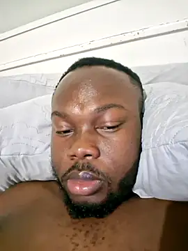 LaughRiotX online show from 11-07-25, 08:09