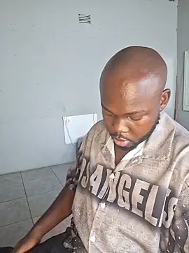 LaughRiotX online show from 03-23-26, 02:32