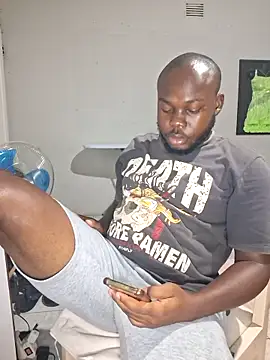 LaughRiotX online show from 03-31-26, 04:18