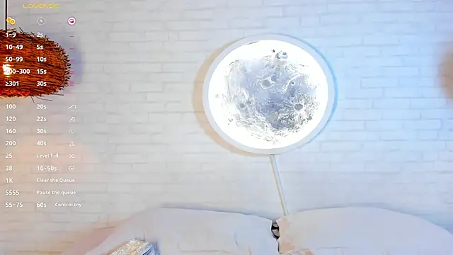 Snapshot of Elise_Diamond chatting on 09-11-25, 01:17 Elise Diamond online show from 09-11-25, 01:17