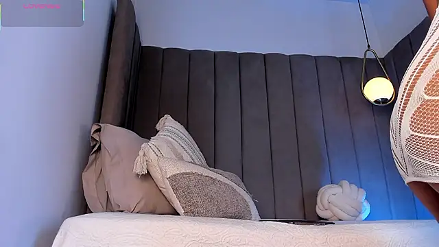 Elise Diamond online show from 03-09-26, 12:47