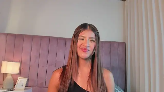 Elise Diamond online show from 04-01-26, 05:08