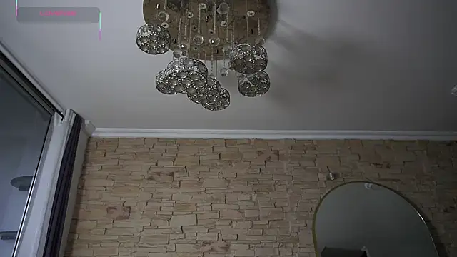 Elise Diamond online show from 07-18-26, 11:08