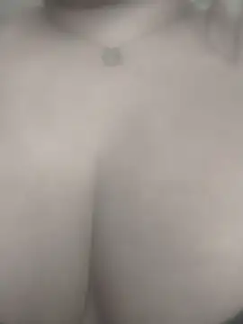 Ta sonia 07 online show from 04-09-26, 06:46