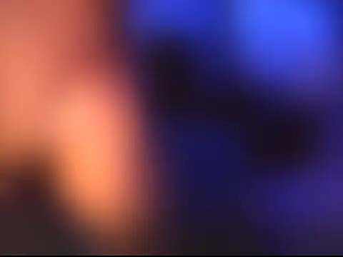 awenggg online show from 08-05-26, 05:49