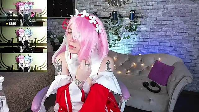 Alex Howell online show from 01-18-25, 08:40