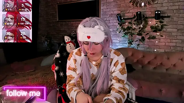 Alex Howell online show from 01-29-25, 08:46