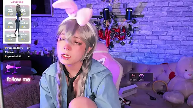 Alex Howell online show from 03-14-25, 12:43