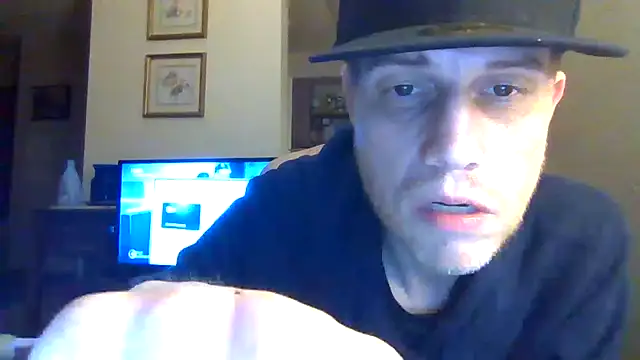 kollzCloudzz online show from 04-29-26, 10:52