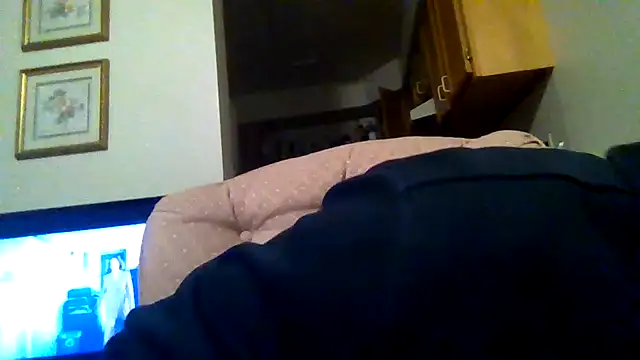 kollzCloudzz online show from 05-01-26, 06:12