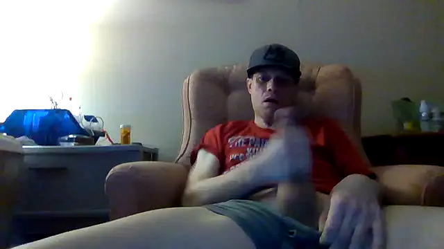 kollzCloudzz online show from 05-09-26, 10:31