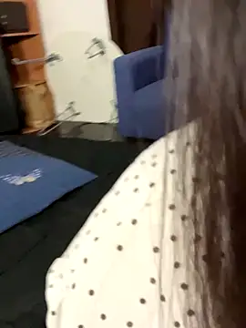 JP-MINT oO investigation  online show from 09-23-25, 11:19