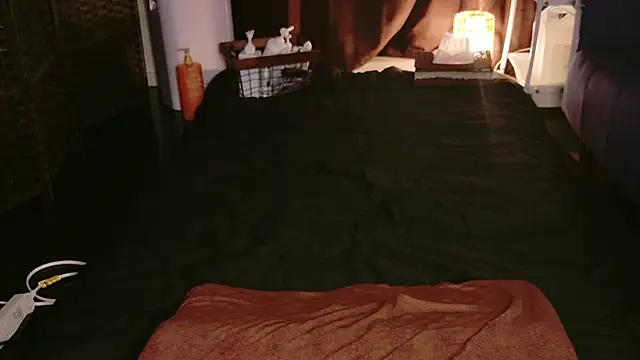 JP-MINT oO investigation  online show from 10-08-25, 10:51