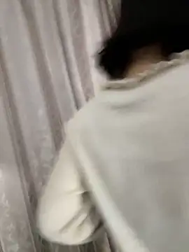 JP-MINT oO investigation  online show from 10-31-25, 12:39