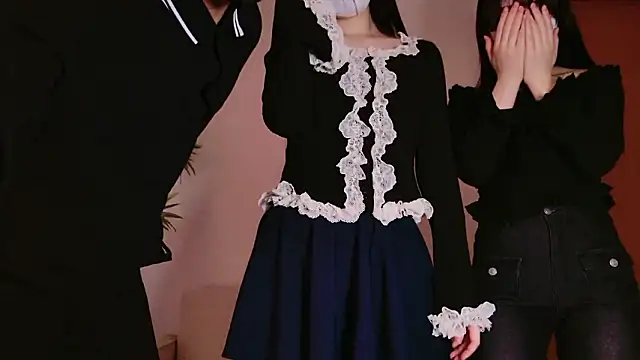 JP-MINT oO investigation  online show from 11-08-25, 06:24