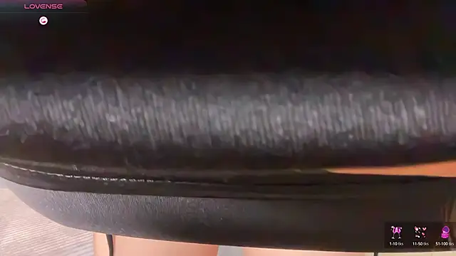 Pavlyna online show from 10-15-25, 05:35