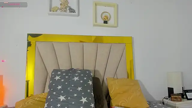 Snapshot of vahiolet_fuentes chatting on 01-04-25, 03:29 vahiolet fuentes online show from 01-04-25, 03:29