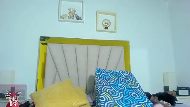 Snapshot of vahiolet_fuentes chatting on 01-20-25, 03:26 vahiolet fuentes online show from 01-20-25, 03:26