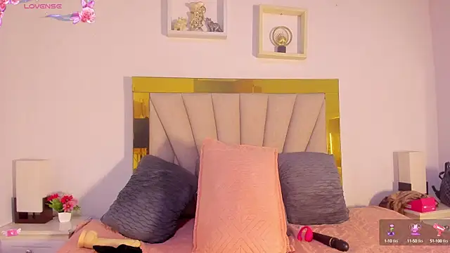 Snapshot of vahiolet_fuentes chatting on 09-14-25, 03:16 vahiolet fuentes online show from 09-14-25, 03:16