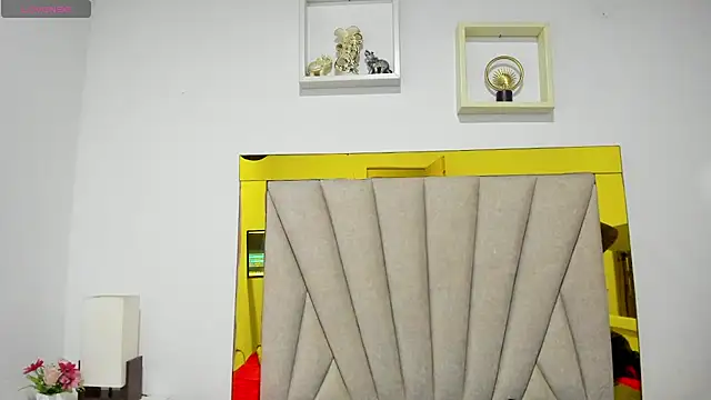 vahiolet fuentes online show from 02-28-26, 02:56