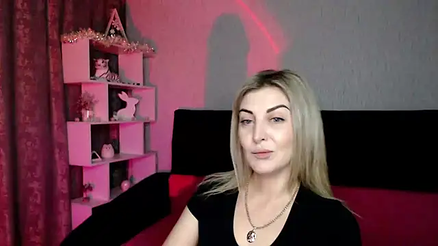 Snapshot of Amelia_Harper chatting on 12-21-24, 02:58 Amelia Harper online show from 12-21-24, 02:58