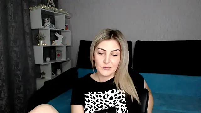 Snapshot of Amelia_Harper chatting on 01-13-25, 02:42 Amelia Harper online show from 01-13-25, 02:42