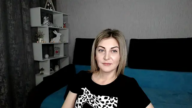 Snapshot of Amelia_Harper chatting on 01-21-25, 06:02 Amelia Harper online show from 01-21-25, 06:02