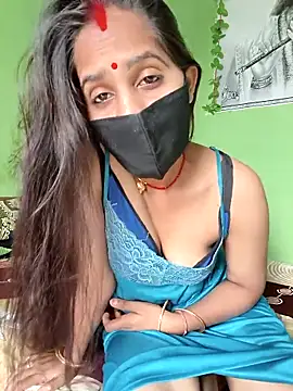 Snapshot of SVsexyCOUPAL chatting on 11-27-25, 06:26 SVsexyCOUPAL online show from 11-27-25, 06:26