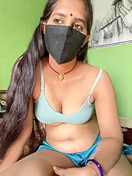 Snapshot of SVsexyCOUPAL chatting on 11-29-25, 06:49 SVsexyCOUPAL online show from 11-29-25, 06:49