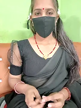 SVsexyCOUPAL online show from 03-02-26, 07:26