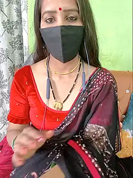 SVsexyCOUPAL online show from 03-15-26, 05:46