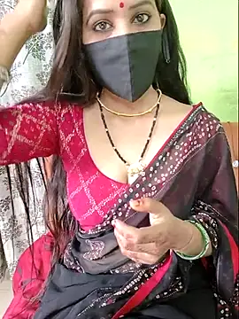 SVsexyCOUPAL online show from 03-16-26, 03:56