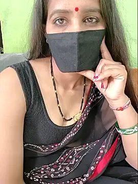 SVsexyCOUPAL online show from 03-29-26, 07:30