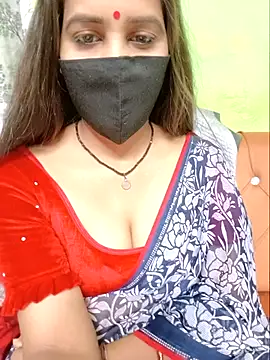 SVsexyCOUPAL online show from 04-01-26, 04:48