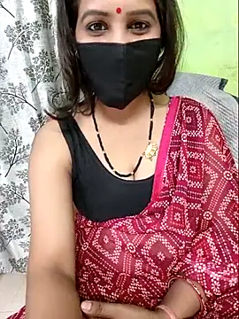 SVsexyCOUPAL online show from 04-14-26, 12:22