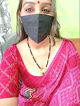 SVsexyCOUPAL online show from 04-16-26, 06:47