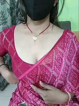 Snapshot of SVsexyCOUPAL chatting on 05-12-26, 07:49 SVsexyCOUPAL online show from 05-12-26, 07:49