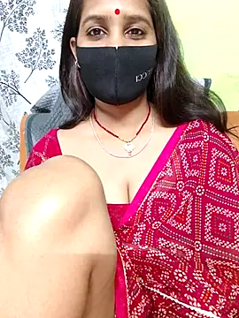 SVsexyCOUPAL online show from 07-14-26, 04:02