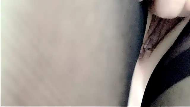 aisha123123 online show from 10-07-25, 02:53